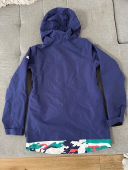 Dámska súprava DC - 9