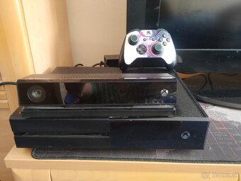 X-BOX ONE - 9