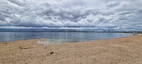 Aparmány dovolenka Chorvátsko - VIR - 9