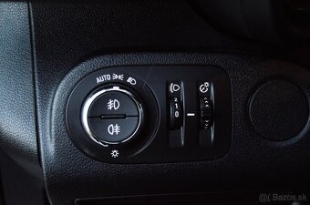 Opel Combo Van 1.5 CDTI 130k XL // 66.000km // - 9