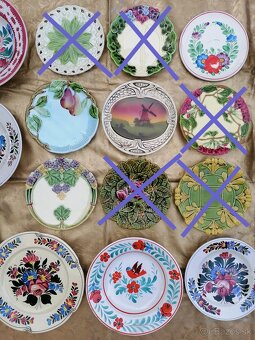 Kremnická kamenina. - 9