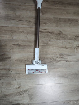 Xiaomi G10 Plus tyčový vysávač - 9