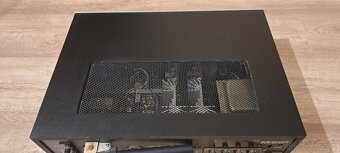 Technics SA 5350 - 9