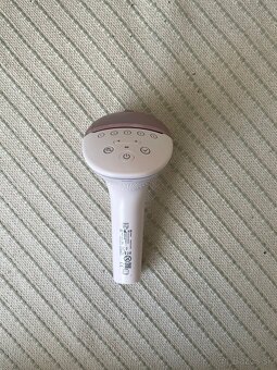 Philips Lumea BRI958 - 9