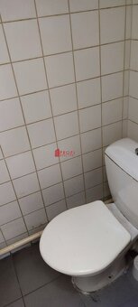 Predaj: Pohostinstvo-kaviareň, Dunajská Streda, Nová Ves - 9