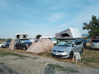 Požičovňa strešných autostanov - 9