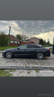 5x112 R20 Audi - 9