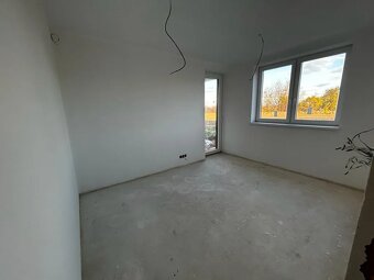 Predaj Novostavba 4i RD 135m2, Sokolovce - 5km od PN - 9
