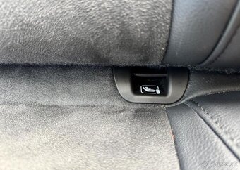 Suzuki Vitara 1.6 VVT 4WD FULL LED, PANORAMA benzín manuál - 9