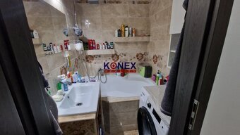 Na predaj krásny 3-izbový byt vo Vranove nad Topľou – Mlynsk - 9