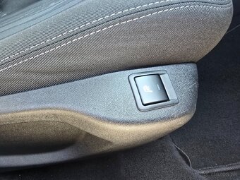 Predám Peugeot 301 1.6HDI r.v. 2013 - 9