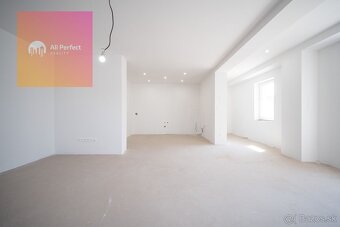 Na predaj rodinný dom po kompletnej rekonštrukcii v Dolnej S - 9