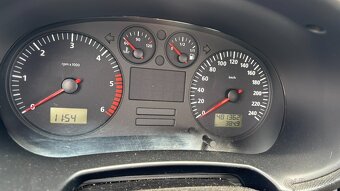 Seat Toledo 2 - 9