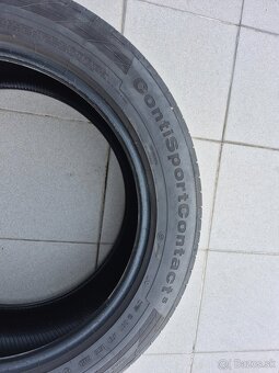 235/55 R19 Letné - 9