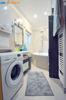 Zariadený rodinný dom s bazénom a vírivkou Vrútky - 9