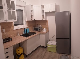 Chorvátsko - dom na predaj - 9