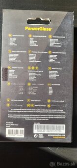 Apple iPhone + SAMSUNG- kryty - 9