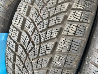 Peugeot 5008 II 1.2PT ALLURE 7míst ČR+1.maj. - 9