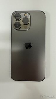 iPhone 13 pro & iPhone 13 mini - 9