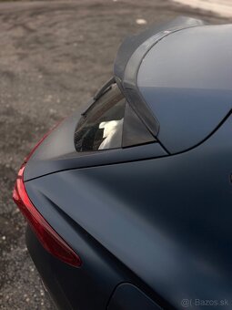 Cupra Formentor 2.0TSI 310k Veloz - 9