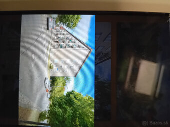 predam krasny 2 izbovy zrekonstruovany byt - 9