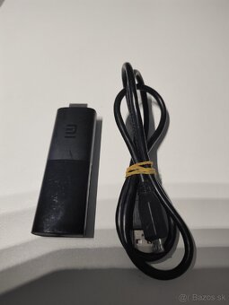 Televizor ECG.40". - 9