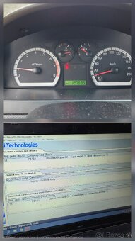 Chevrolet Aveo 53kw 1.2l - 9