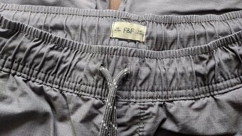 ZATEPLENÉ NOHAVICE - 9