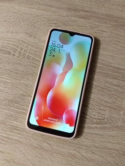 Xiaomi Redmi 12C / 3GB/64GB - 9