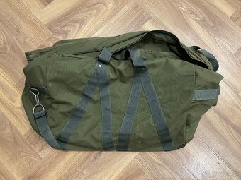 VOJENSKE rôzne veci - 9