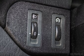 BMW Rad 3 E36 318i 85kW Cabrio - 9