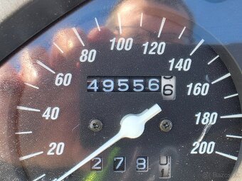 Honda Transalp 650 - 9