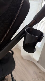 Cybex balios S lux 2025 - 9