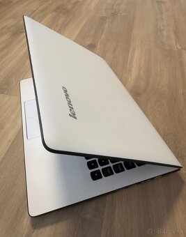 Notebook Lenovo - 9