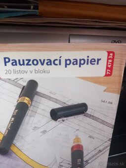 Zosity a dosky - 9
