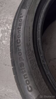 235/45r18 - 9
