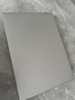 Lenovo ideapad 330s 14" - 9