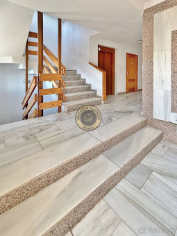Apartmán 3+kk s bazénom, Torrevieja-La Mata, Španielsko - 9