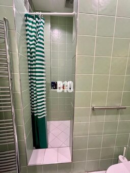 Priestanný 3i na Hviezdoslavovom námestí na PRENÁJOM - 9