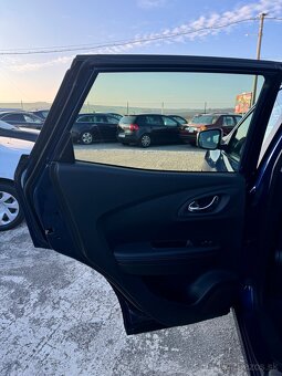 ✅️Renault Kadjar Energy TCe 130 S-Edition 1.Majiteľ✅️ - 9