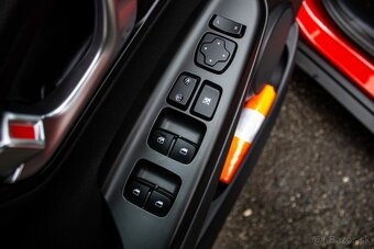 Hyundai Kona 1.0 T-GDi Comfort - 9