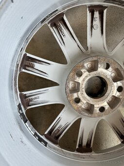 BBS Chicago R17 - 9