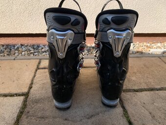 Tecnica Phoenix RX Air - 9