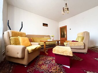 Exkluzívne na predaj rodinný dom s pozemkom 930 m2, Žilina - - 9
