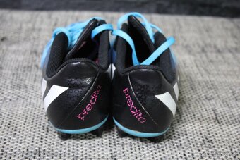 kopačky adidas č.42 - 9