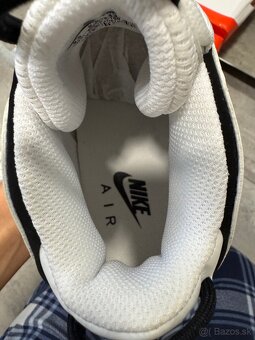 nike air topánky - 9