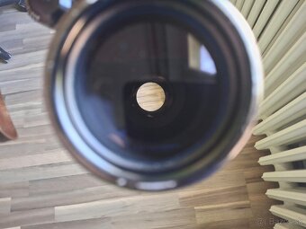 Ďalekohľad Carl Zeiss Jena 7x50 BINOCTAR - 9