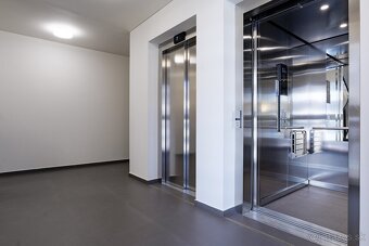 Moderný 2 izbový byt REZIDENCIA ALBELLI - 9