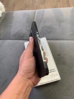 iPhone 14 Pro Max 128GB - 9