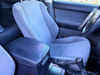 Land Cruiser 150 - 9